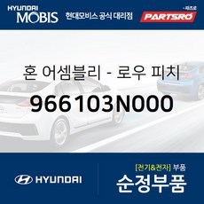966103n000