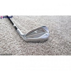 미즈노 JPX919 포지드 Tour AD85-S G 단품 아이언