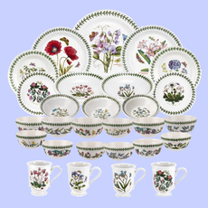 김성훈도자기6인