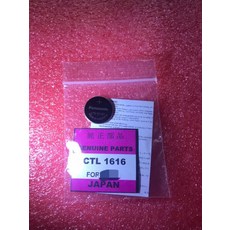 ctl1616