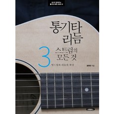 빌드업