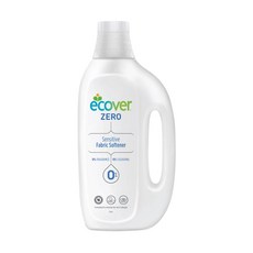 에코버 섬유유연제 제로 1.5L