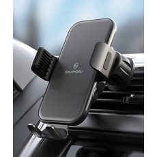 신지모루오그랩엑스