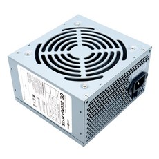 e8fdf37442e554b06c8d5f69d62fd1ac6f10d287ddc7b582c4249e322e7f.jpg