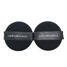 정샘물스키니퍼프