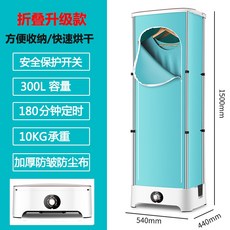 09ab5585b1a4ce7f223b585d3e6524a737b589c295b5c1ba8b1015d43fb5.jpg