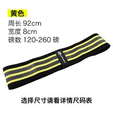 b7d3d20d0201aa6e0321e2d5a2bdec9a6e48db08fd25e49b4974caaa15de.jpg