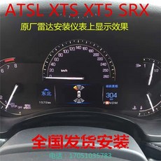 5d9bb266348d458a4492a2f0431fe9d17c244222c82f0b8953b8b233ad1f.jpg