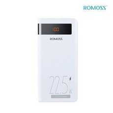 로모스30000