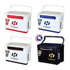 마끼다아이스박스