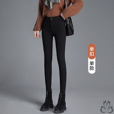 c1a3169adbbfb9c1edee892cbcdfd694efd1a0af282233fea8a3d9a63a22.jpg