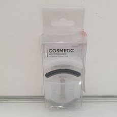 d446cf30b0579607fdf3583fa69743e9d0705c8b07b3ee276ba623d98fcf.jpg