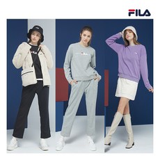 필라상하복