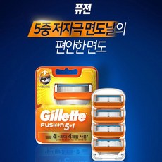 a4e405d4d198ec8fc69820f06f84704994ba043e00b888336a18ba984b1e.jpeg