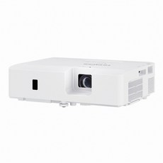 중고빔프로젝터 맥셀 MC-EX4551 4500안시 XGA 20 0001, 단품