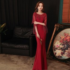 cede1c229a7fc08dfd513469ee90678a36ad714b5dd58513fbad2f863ae5.jpg