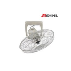 sif-16csm