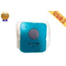 vs20a956a33p