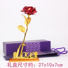 5e488a8b7c929863dcbeaf82cb48a724fae3fd3bce108783248156d0a7ab.jpg