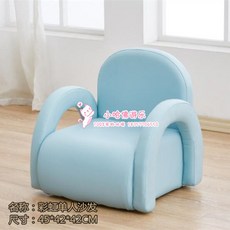 6e322a2ebe043b9dd5a2b6304998f9e9083d2518cae5626006156c1fde2a.jpg