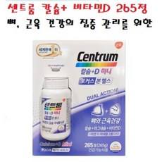 3e3f6b7970c6a7c9417dca3007a494c026978a3796565a6e0e01c7956ebc.jpg