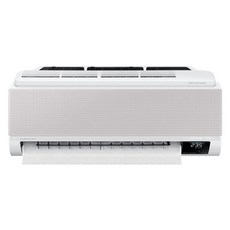 삼성 AR07B9350GBS 벽걸이형에어컨, AR07B9350GBS 매립형