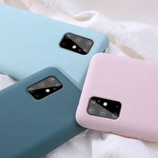 74edc1cfaae09cdea547ef9a3c7326cc085479735528c72874946a9f7084.jpg
