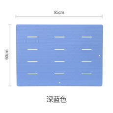 7b2f739b15ccaeaf06961f431785df9fbd35254c75d3babcc36b5cda7214.jpg