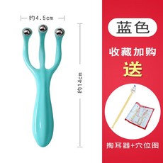 c2e3fca043be1f9ea32b4a153c68d47329f0f45f8db38b017402bed0a92c.jpeg