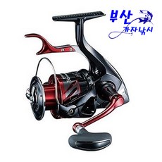 a2b386fee4516b64f13c8d099eb89ac747ee28d6520e3fd1044f1ac0b27c.jpg