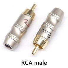 엠피온장애인하이패스