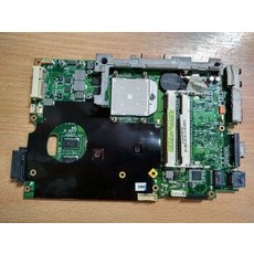 [해외] ASUS K40AD 노트북 마더 보드 DDR2 지원 29 프로세서, 상세내용표시, 상세내용표시