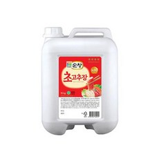 d41f5319d970059683054e7af2a8907a5a59de9646c14e5566133e565c63.jpg