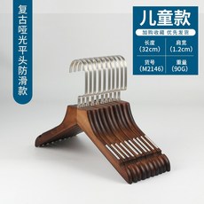 dc41376d60036c476c13982f873979bb3f85040a805f562f653e3889ecd4.jpg