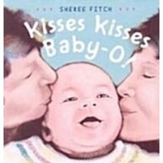 베이비오감튼튼