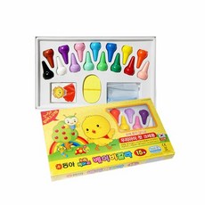 동아노랑병아리베이비칼라