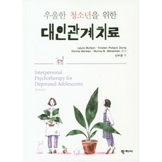 대인관계능력