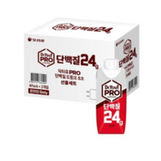 닥터유프로