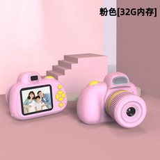 d3baae34c0f31424bbba76446f52c1767ef4c4cea29d04f1919e43e66de9.jpg