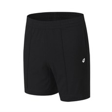 로또스포츠 CVC 그래픽 7부 TR SET 하의 LBBL PSW06 BK