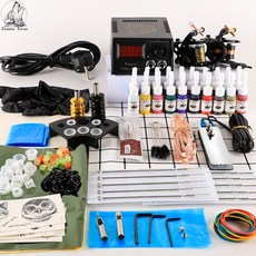 7063ad4fc577e86f26ac9d93226f7929ef8643311061dc896756c6870743.jpg