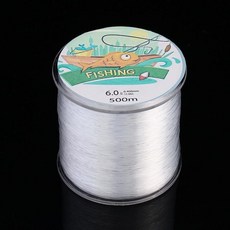 a6ac1fc5711c3439fb9a8ac5202e860927d14bc30dda4708ee83247d395f.jpg