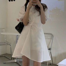 11f4acdf3fc46969e499f97cd312c4fd5ee9187905945b670538ade65a99.jpg