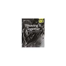 weavingittogether2