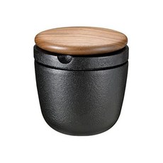 staub절구.그라인더