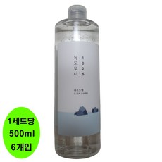 독도토너 TOP01