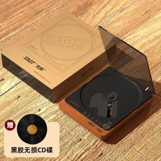마란츠블루레이플레이어