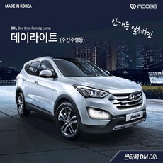 fda27ab850f9cf0050f87a030c3ffea5cc4143acb80bd77cb27add4765c6.jpg