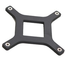 라이젠백플레이트가이드