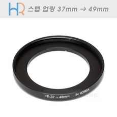 오데마피게37mm필름